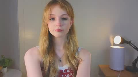 Kate online show from 04-01-26, 04:15