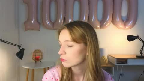 Kate online show from 04-10-26, 04:55