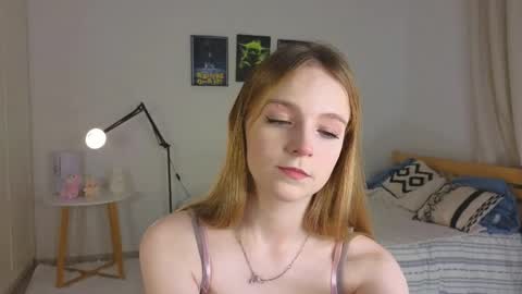 Kate online show from 06-06-26, 04:12