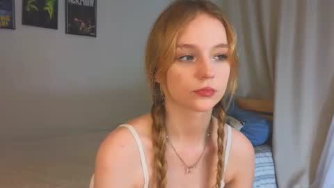 Kate online show from 06-17-26, 04:08