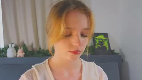 Kate online show from 07-16-26, 01:06