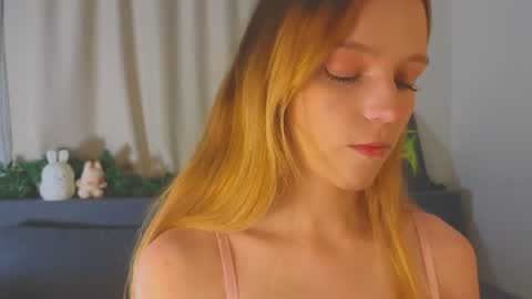 Kate online show from 07-24-26, 05:22