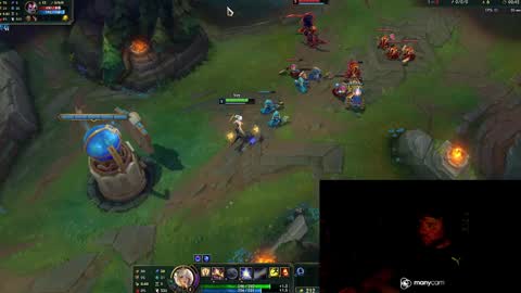 Snapshot of baftez chatting on 12-28-24, 01:59 Baffels online show from 12-28-24, 01:59