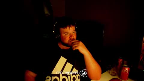 Snapshot of baftez chatting on 02-23-25, 11:00 Baffels online show from 02-23-25, 11:00