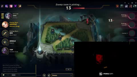 Snapshot of baftez chatting on 10-19-25, 10:21 Baffels online show from 10-19-25, 10:21