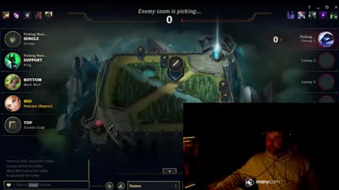 Snapshot of baftez chatting on 11-01-25, 12:40 Baffels online show from 11-01-25, 12:40