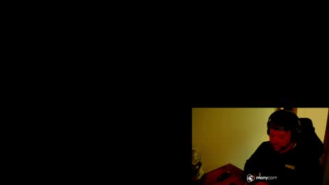 Baffels online show from 04-03-26, 01:36