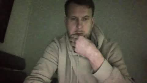 bagajoko2709 online show from 03-01-26, 07:05