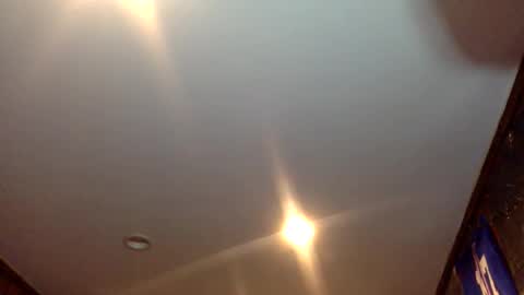 bagchaserbih online show from 04-04-26, 04:00