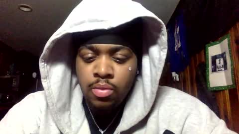 bagchaserbih online show from 04-05-26, 06:54