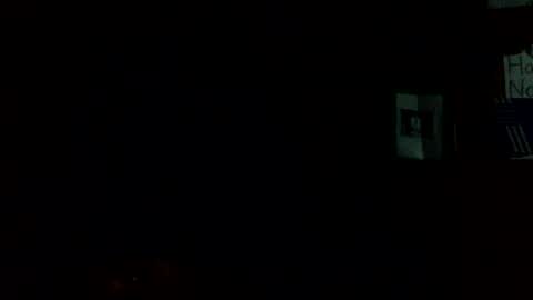 bagchaserbih online show from 04-06-26, 06:47