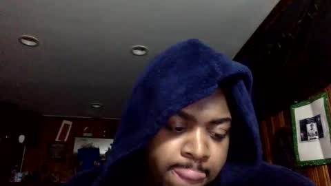 bagchaserbih online show from 04-12-26, 05:34