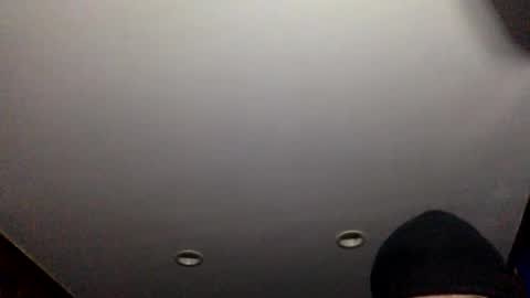 bagchaserbih online show from 04-13-26, 05:35