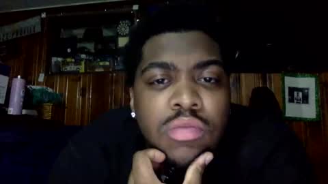 bagchaserbih online show from 04-26-26, 06:33