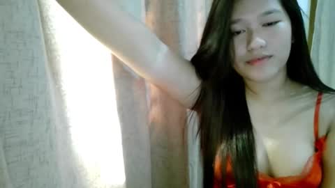 Snapshot of bagdok chatting on 12-03-25, 07:05 bagdok online show from 12-03-25, 07:05