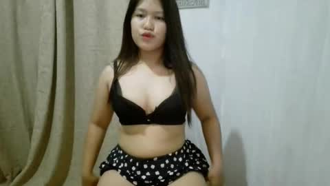 Snapshot of bagdok chatting on 12-15-25, 03:38 bagdok online show from 12-15-25, 03:38