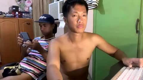 baggage00 online show from 04-05-26, 09:50