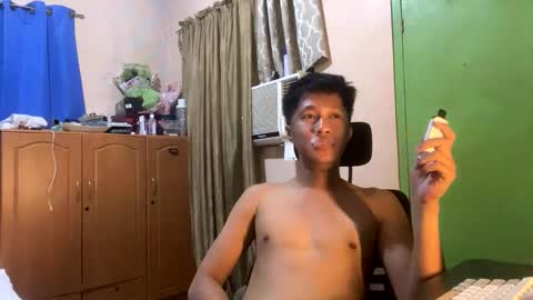 baggage00 online show from 04-19-26, 08:35