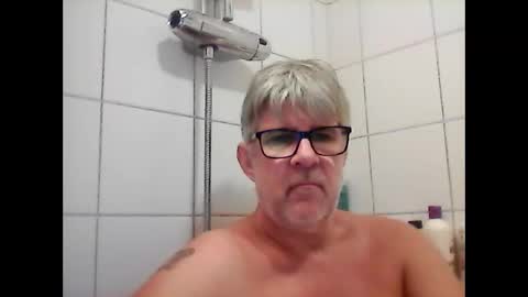 baggelina75 online show from 01-05-25, 01:26