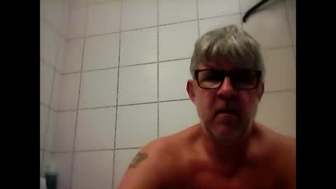 baggelina75 online show from 01-06-25, 03:40