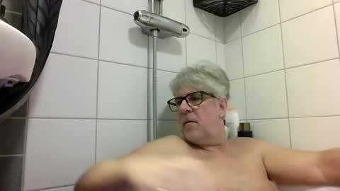 baggelina75 online show from 02-02-26, 08:51