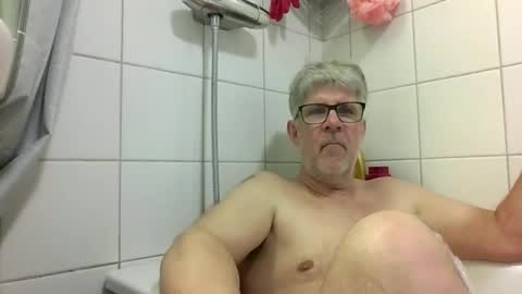 baggelina75 online show from 05-19-26, 07:09