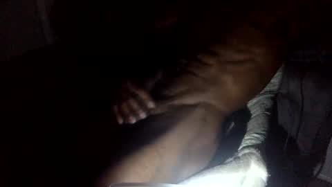 fans favorite bbc online show from 09-15-25, 01:05