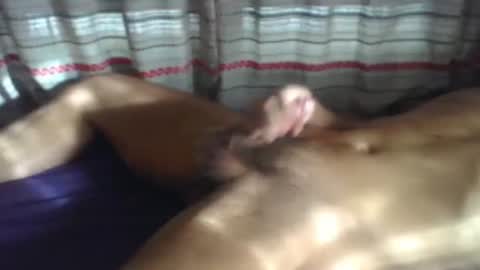 Baghira online show from 12-02-24, 09:45