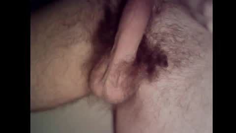 Baghira online show from 12-03-25, 06:39