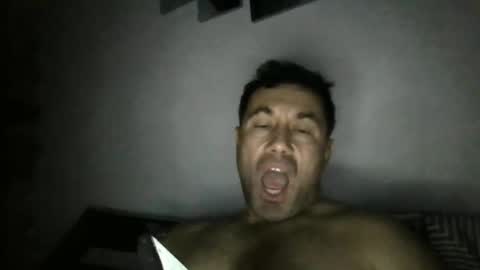 Bagio online show from 11-28-25, 09:06