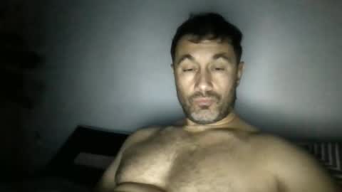 Bagio online show from 12-20-25, 08:16