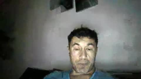 Bagio online show from 02-13-26, 09:33