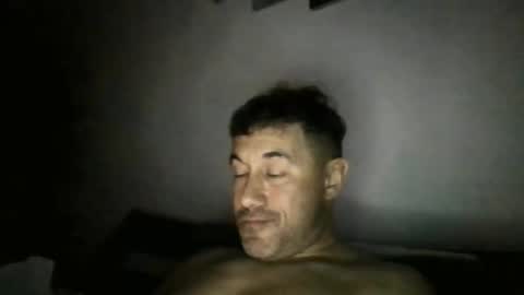 Bagio online show from 03-13-26, 09:43