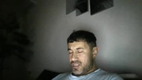 Snapshot of bagio18 chatting on 03-20-26, 10:47 Bagio online show from 03-20-26, 10:47