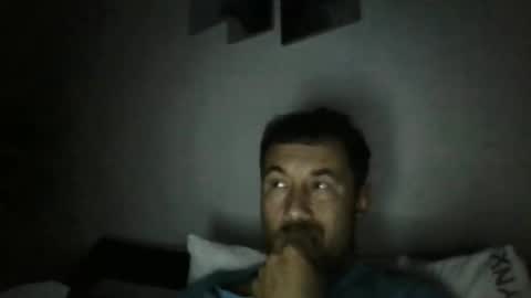 Snapshot of bagio18 chatting on 05-30-26, 09:23 Bagio online show from 05-30-26, 09:23