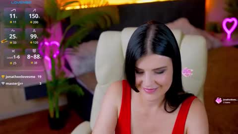 Snapshot of bagiramays chatting on 09-09-25, 07:13 BagiraMays online show from 09-09-25, 07:13