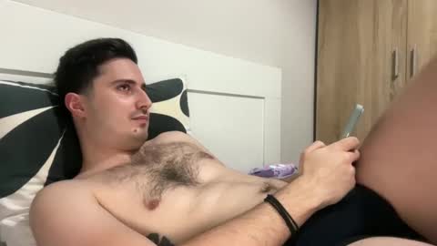 Snapshot of bagvag0 chatting on 01-29-25, 10:05 bagvag0 online show from 01-29-25, 10:05