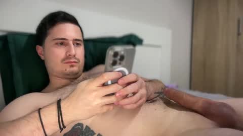 Snapshot of bagvag0 chatting on 02-20-25, 05:29 bagvag0 online show from 02-20-25, 05:29