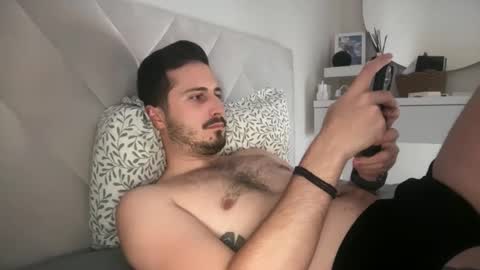 Snapshot of bagvag0 chatting on 10-03-25, 10:12 bagvag0 online show from 10-03-25, 10:12