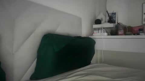 bagvag0 online show from 04-25-26, 11:57