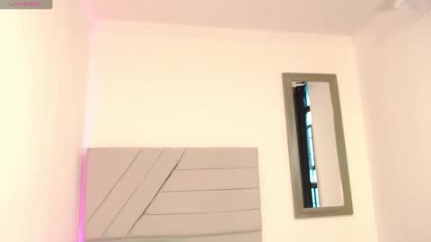 bahianawood online show from 03-07-25, 12:12