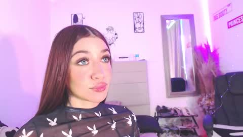 bahianawood online show from 02-12-26, 02:23