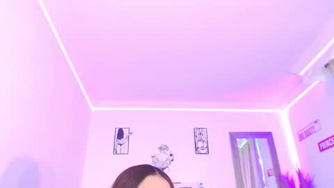 bahianawood online show from 02-22-26, 12:47