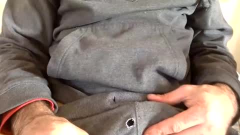 bahn92 online show from 12-16-24, 12:16