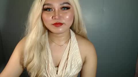 april online show from 02-16-25, 03:38