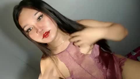 april online show from 02-20-25, 08:36