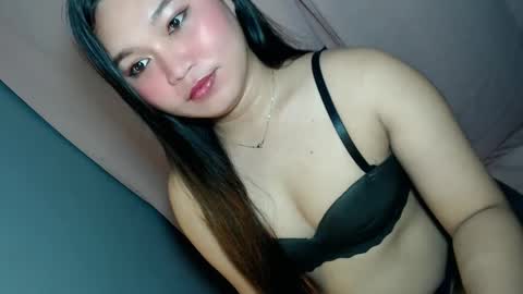 april online show from 02-23-25, 09:48