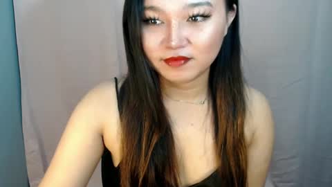 april online show from 03-02-25, 08:29