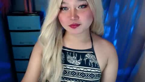 april online show from 10-03-25, 05:43