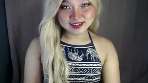 april online show from 10-19-25, 10:32